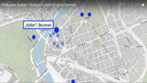 Mineral_Cannstatt_290.png