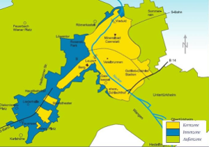 Schutzzonen_Mineralwasser_Stgt_300.png