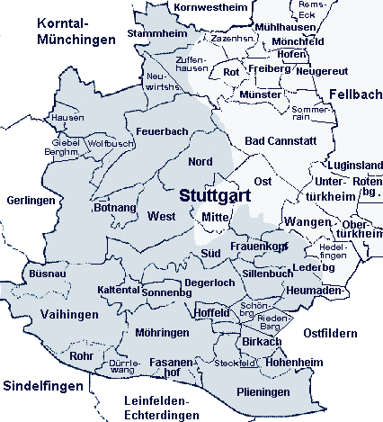Trinkwasser_Stgt_BWV_LWV.gif