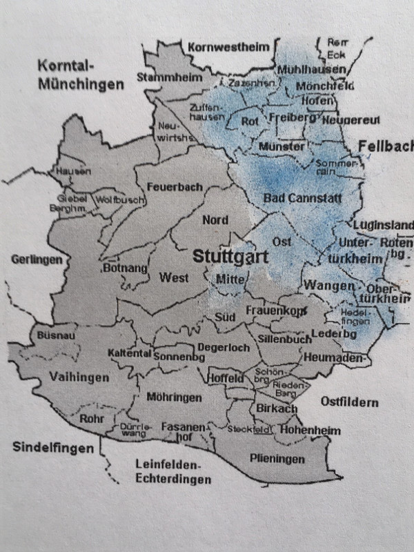 WASSERBEZUG2008.JPG