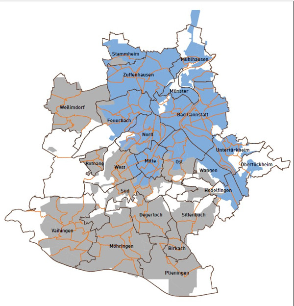 Wasserkarte_3_2017_600.jpg