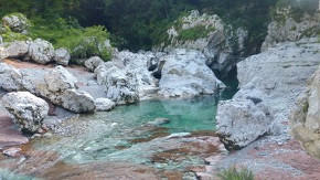 Flussretter_290.jpg