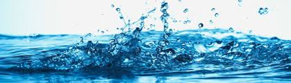 Wasser_web3_600.jpg